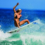 Bethany-Hamilton