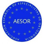 2014-01-AESOR