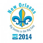 AAO 2014