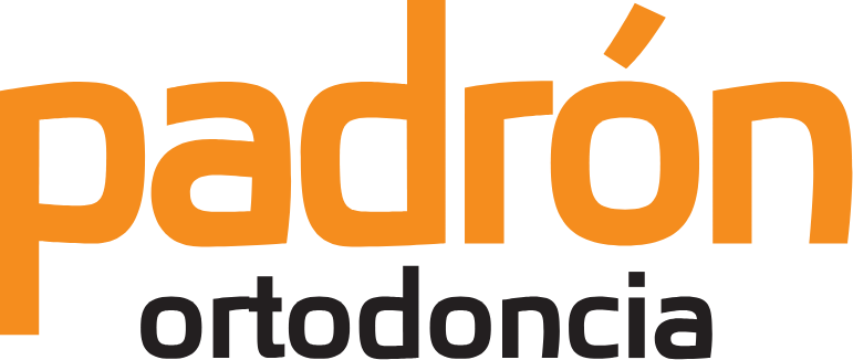 Padrón Ortodoncia