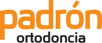 Padrón Ortodoncia
