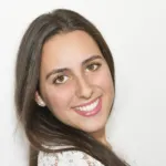 Terminó tu tratamiento. ¿Y ahora qué?